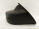 Toyota MR2 Frunk Spare Tire Holder-2