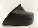 Toyota MR2 Frunk Spare Tire Holder-4