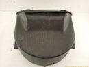 Toyota MR2 Frunk Spare Tire Holder-5