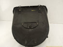 Toyota MR2 Frunk Spare Tire Holder-6