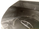 Toyota MR2 Frunk Spare Tire Holder-9