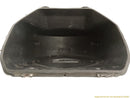 Toyota MR2 Frunk Spare Tire Holder-11