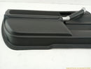 Toyota MR2 Driver Left Front Door Trim-2