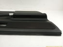 Toyota MR2 Driver Left Front Door Trim-6