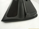 Toyota MR2 Driver Left Front Door Trim-7