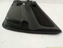 Toyota MR2 Passenger Right Front Door Trim-7