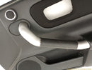 Toyota MR2 Passenger Right Front Door Trim-8