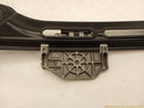 Volkswagen Beetle Passenger Right Front Window Regulator-8