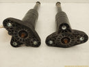 Alfa Romeo Giulia Pair Of Front Struts-2