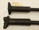 Alfa Romeo Giulia Pair Of Front Struts-3