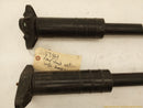 Alfa Romeo Giulia Pair Of Front Struts-5