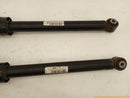 Alfa Romeo Giulia Pair Of Front Struts-6