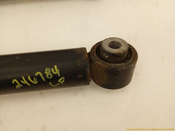 Alfa Romeo Giulia Pair Of Front Struts