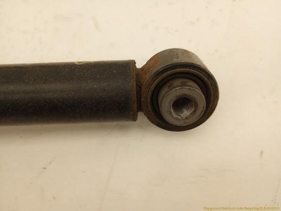 Alfa Romeo Giulia Pair Of Front Struts