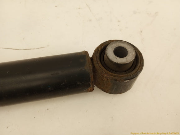 Alfa Romeo Giulia Pair Of Front Struts