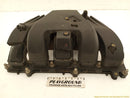 Hummer H3 Intake Manifold-1