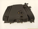 Hummer H3 Intake Manifold-2
