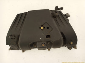 Hummer H3 Intake Manifold - 0