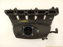 Hummer H3 Intake Manifold-6