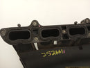 Hummer H3 Intake Manifold-8