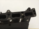 Hummer H3 Intake Manifold-9