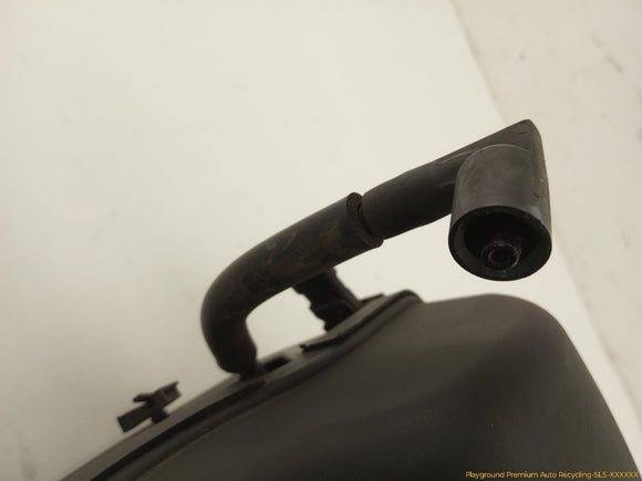 Hummer H3 Intake Manifold