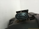 Hummer H3 Intake Manifold-12