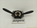 Fiat 500 Steering Column Combination Switch-1