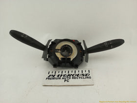 Fiat 500 Steering Column Combination Switch
