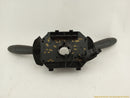 Fiat 500 Steering Column Combination Switch-2