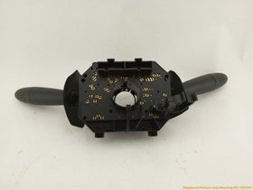 Fiat 500 Steering Column Combination Switch - 0