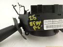 Fiat 500 Steering Column Combination Switch-3