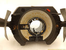 Fiat 500 Steering Column Combination Switch-5