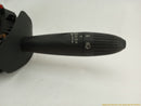 Fiat 500 Steering Column Combination Switch-7
