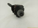Fiat 500 Steering Column Combination Switch-8