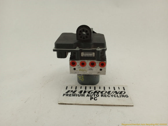 Range Rover ABS Pump