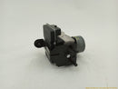 Range Rover ABS Pump-2