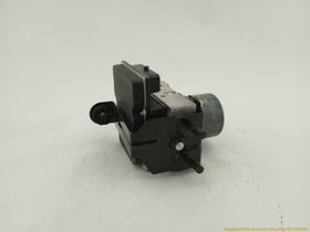 Range Rover ABS Pump - 0