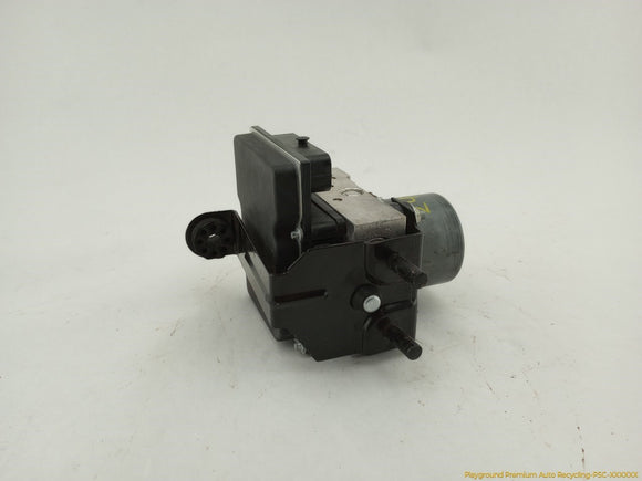 Range Rover ABS Pump