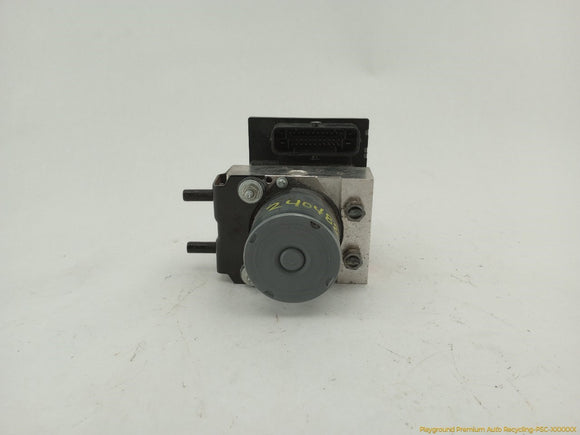 Range Rover ABS Pump