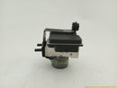 Range Rover ABS Pump-6