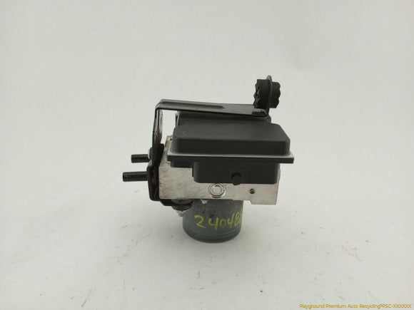 Range Rover ABS Pump