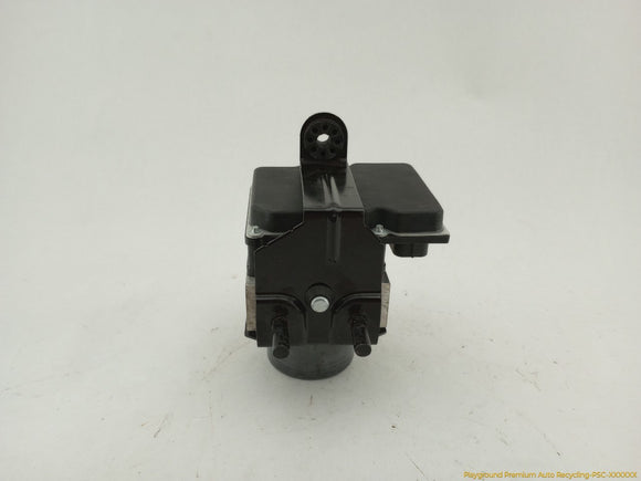 Range Rover ABS Pump