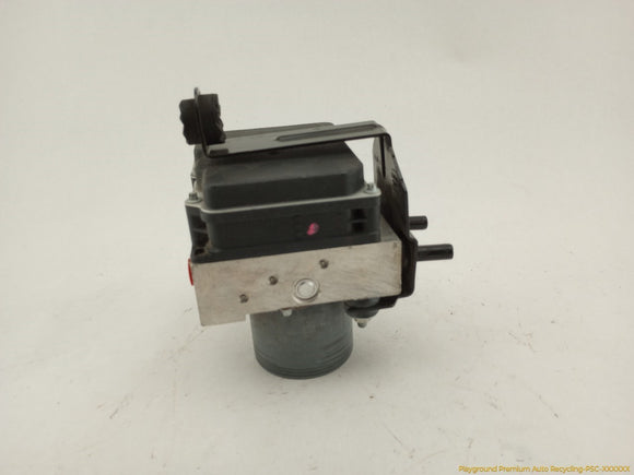 Range Rover ABS Pump