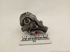 Chevrolet Camaro Power Steering Pump