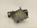 Chevrolet Camaro Power Steering Pump-2