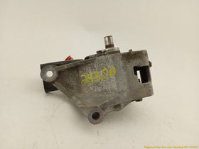 Chevrolet Camaro Power Steering Pump - 0