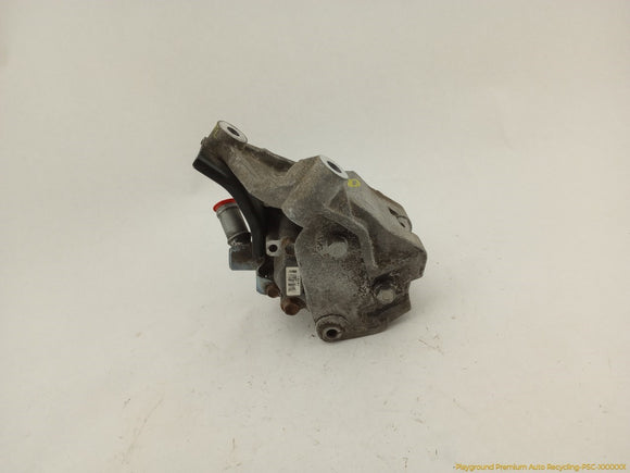Chevrolet Camaro Power Steering Pump