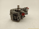 Chevrolet Camaro Power Steering Pump-5
