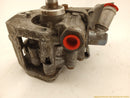 Chevrolet Camaro Power Steering Pump-6